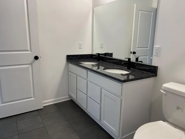 $600,000 | 2793 Bristol Rdg Drive, Unit 45, Ann Arbor, MI 48105