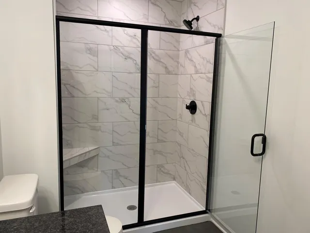 $600,000 | 2793 Bristol Rdg Drive, Unit 45, Ann Arbor, MI 48105