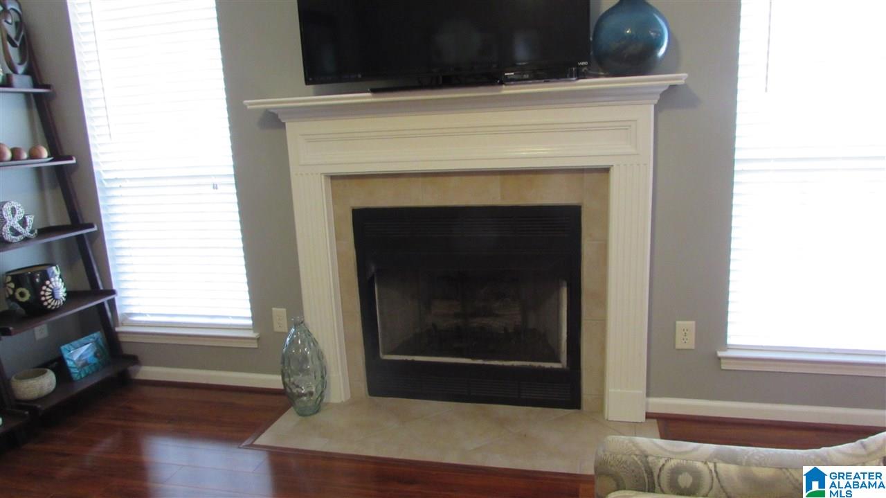 100 Queens Gate Alabaster, AL 35114 - Photo 23 of 44