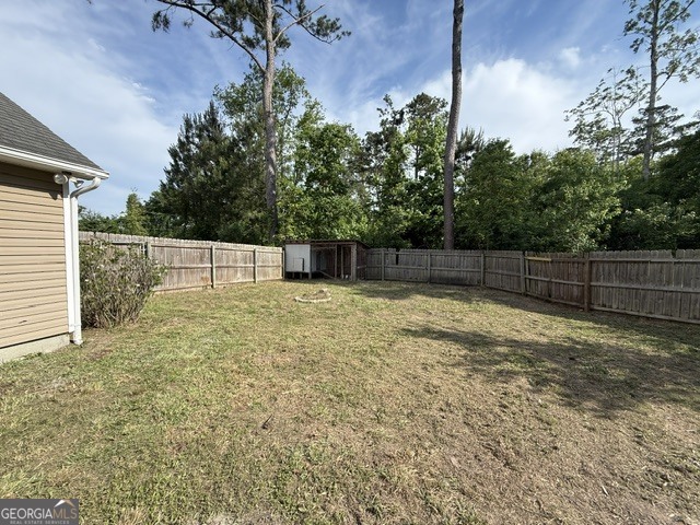 1783 Ridgecrest Street Valdosta, GA 31601 - Photo 35 of 44
