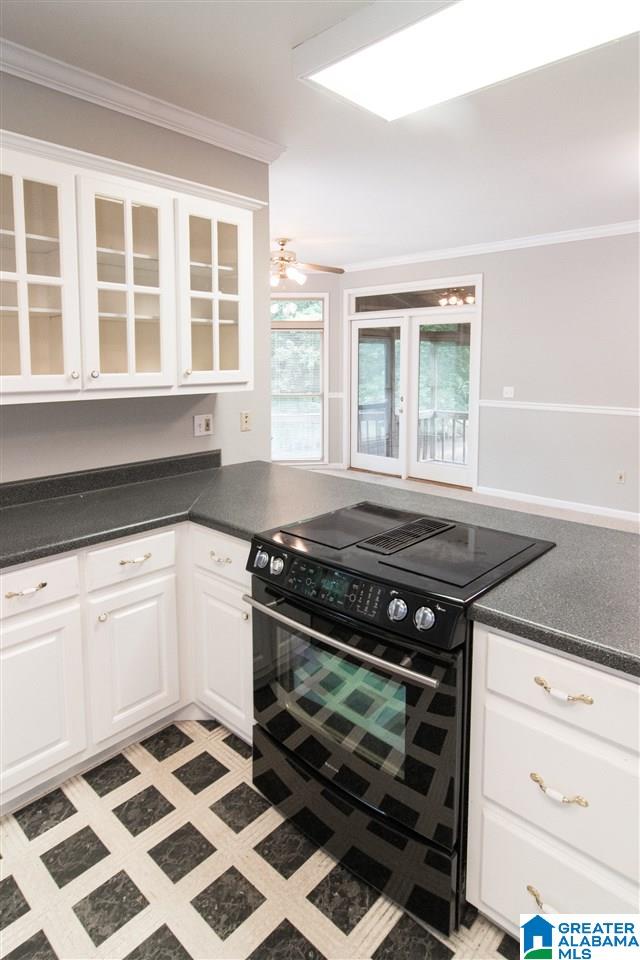 187 Scenic Trail Oneonta, AL 35121 - Photo 18 of 50