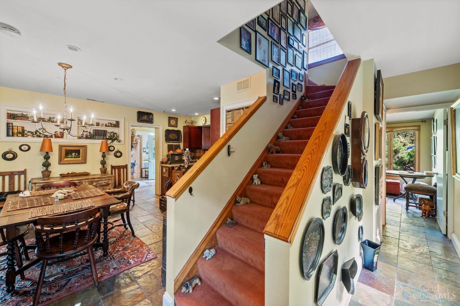 1427 Stanley Road Cincinnati, OH 45230 - Photo 16 of 49 Gallery Image 16