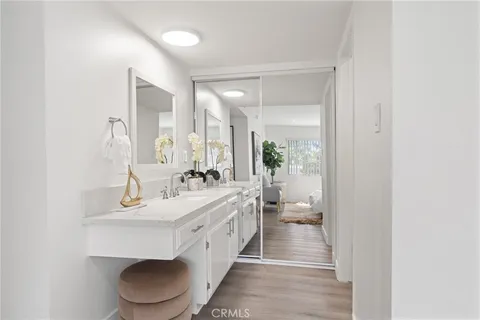 $799,000 | 400 South Los Robles Avenue, Unit 209, Pasadena, CA 91101
