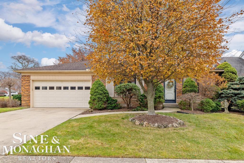 809 Fairford Road Grosse Pointe, MI 48236 - Photo 51 of 57 50195070-d9eb2c99-2d76-4d64-9568-0323b826ce0f.JPG