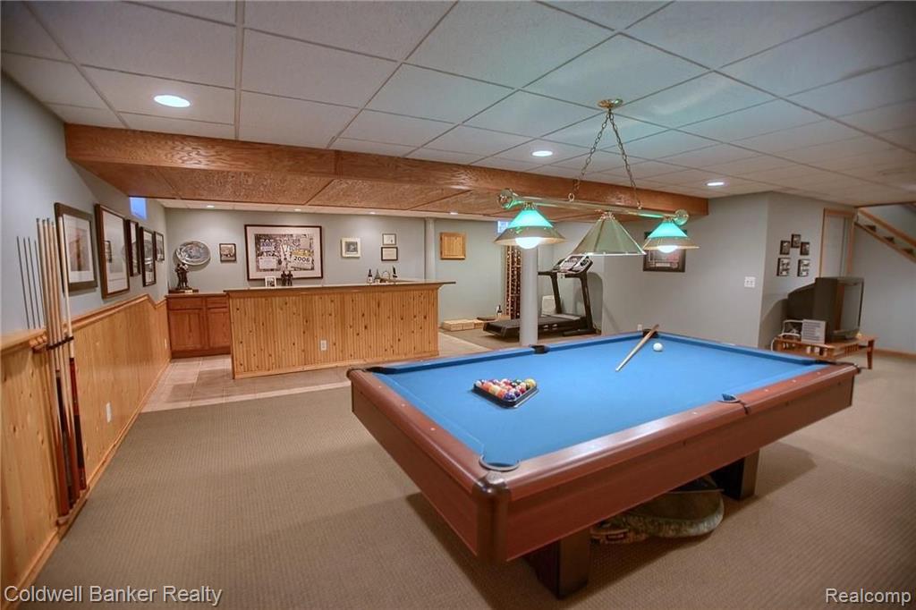 32320 Lahser Road Beverly Hills, MI 48025 - Photo 30 of 38