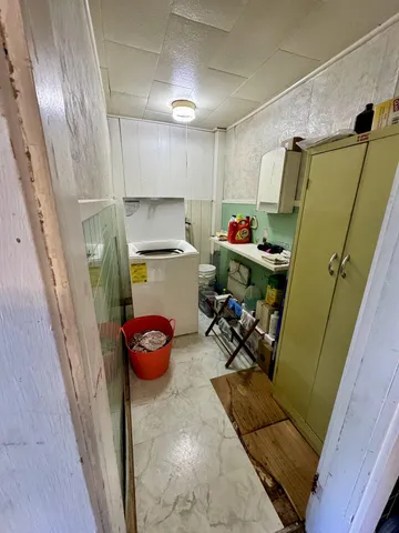 $160,000 | 15 Old Church Street, Bingham, ME 04920