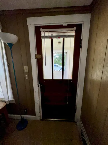 $160,000 | 15 Old Church Street, Bingham, ME 04920