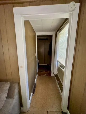 $160,000 | 15 Old Church Street, Bingham, ME 04920