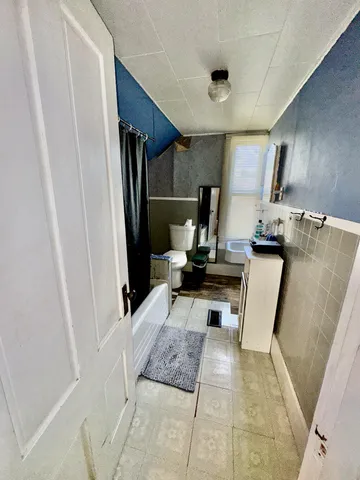 $160,000 | 15 Old Church Street, Bingham, ME 04920