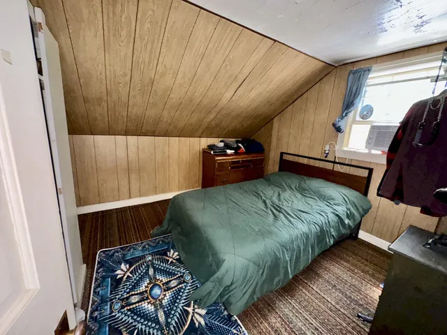 $160,000 | 15 Old Church Street, Bingham, ME 04920