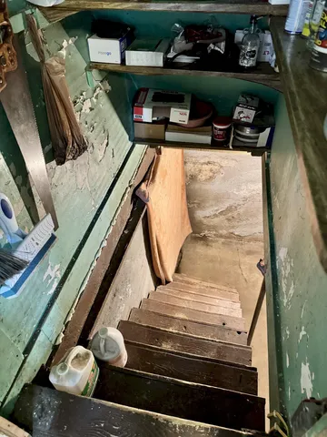 $160,000 | 15 Old Church Street, Bingham, ME 04920