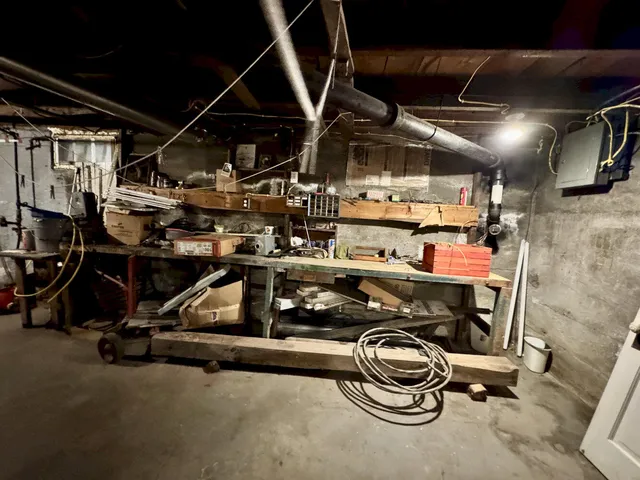 $160,000 | 15 Old Church Street, Bingham, ME 04920