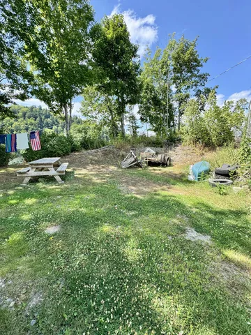 $160,000 | 15 Old Church Street, Bingham, ME 04920