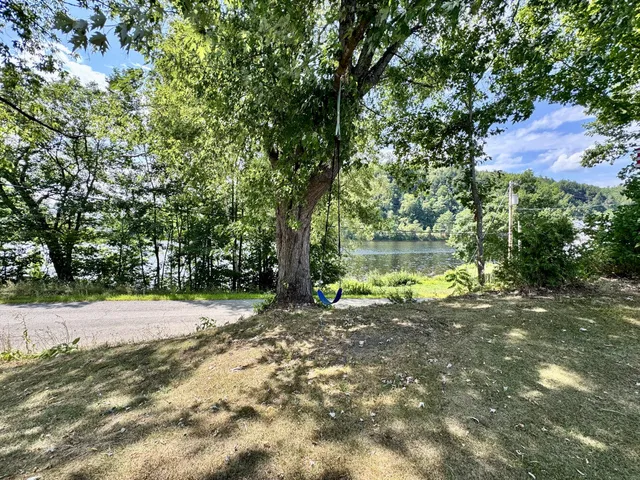 $160,000 | 15 Old Church Street, Bingham, ME 04920