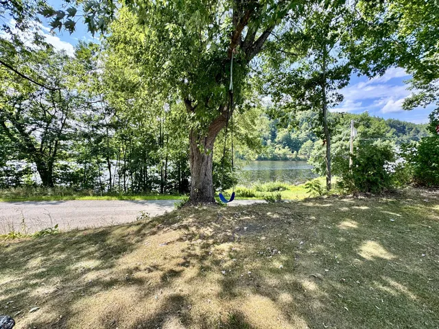 $160,000 | 15 Old Church Street, Bingham, ME 04920