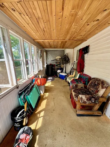 $160,000 | 15 Old Church Street, Bingham, ME 04920