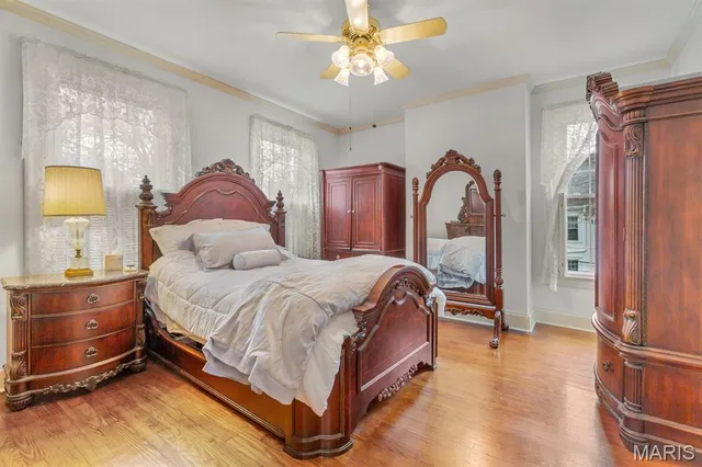 $335,000 | 422 Adams Street, Ferguson, MO 63135