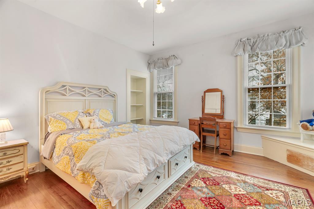 422 Adams Street Ferguson, MO 63135 - Photo 13 of 28