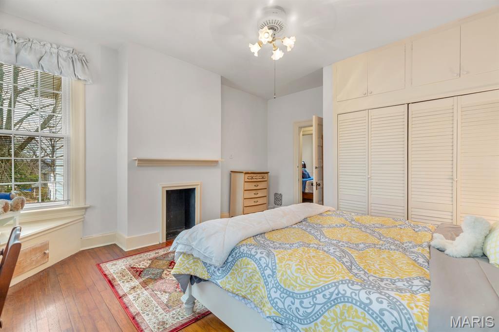 422 Adams Street Ferguson, MO 63135 - Photo 14 of 28