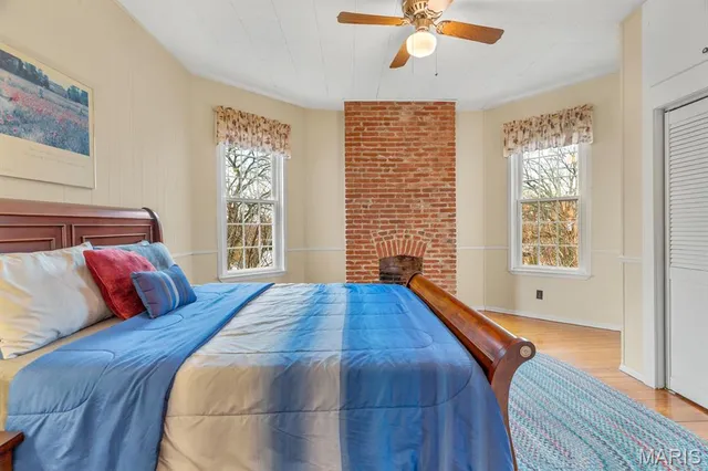 $335,000 | 422 Adams Street, Ferguson, MO 63135