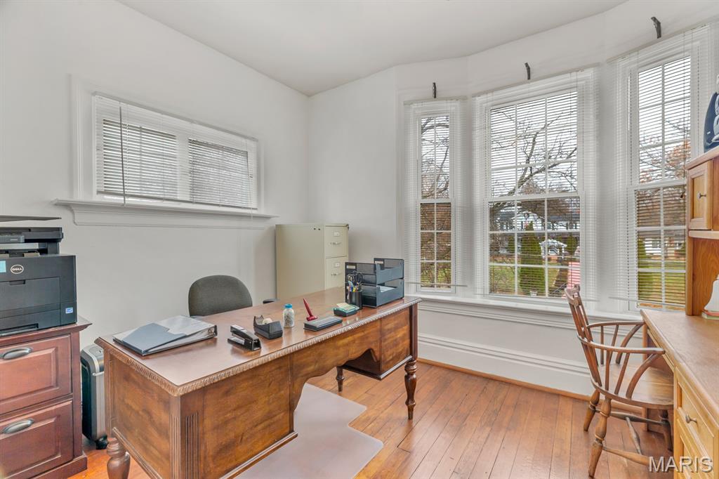 422 Adams Street Ferguson, MO 63135 - Photo 16 of 28