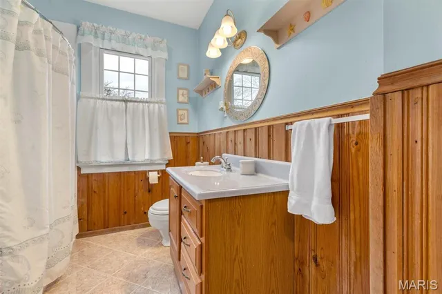 $335,000 | 422 Adams Street, Ferguson, MO 63135