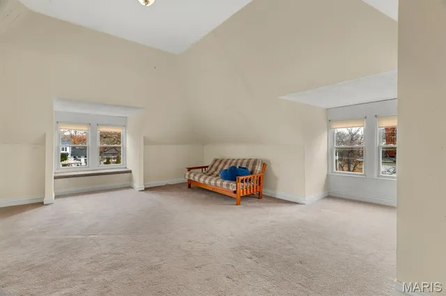 $335,000 | 422 Adams Street, Ferguson, MO 63135