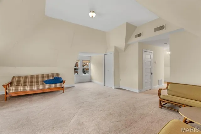 $335,000 | 422 Adams Street, Ferguson, MO 63135