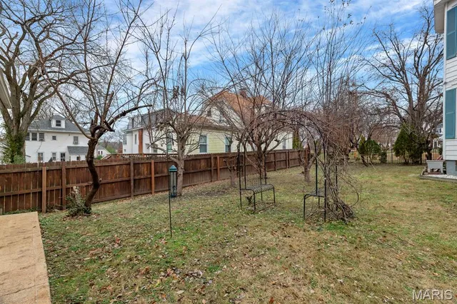 $335,000 | 422 Adams Street, Ferguson, MO 63135