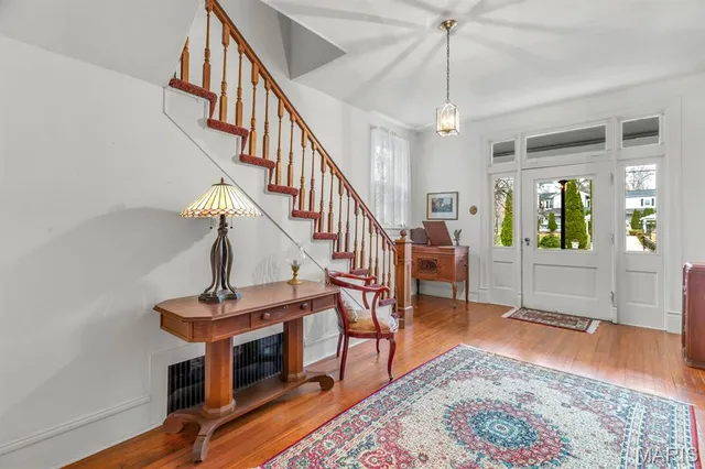 $335,000 | 422 Adams Street, Ferguson, MO 63135