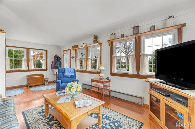 $335,000 | 422 Adams Street, Ferguson, MO 63135