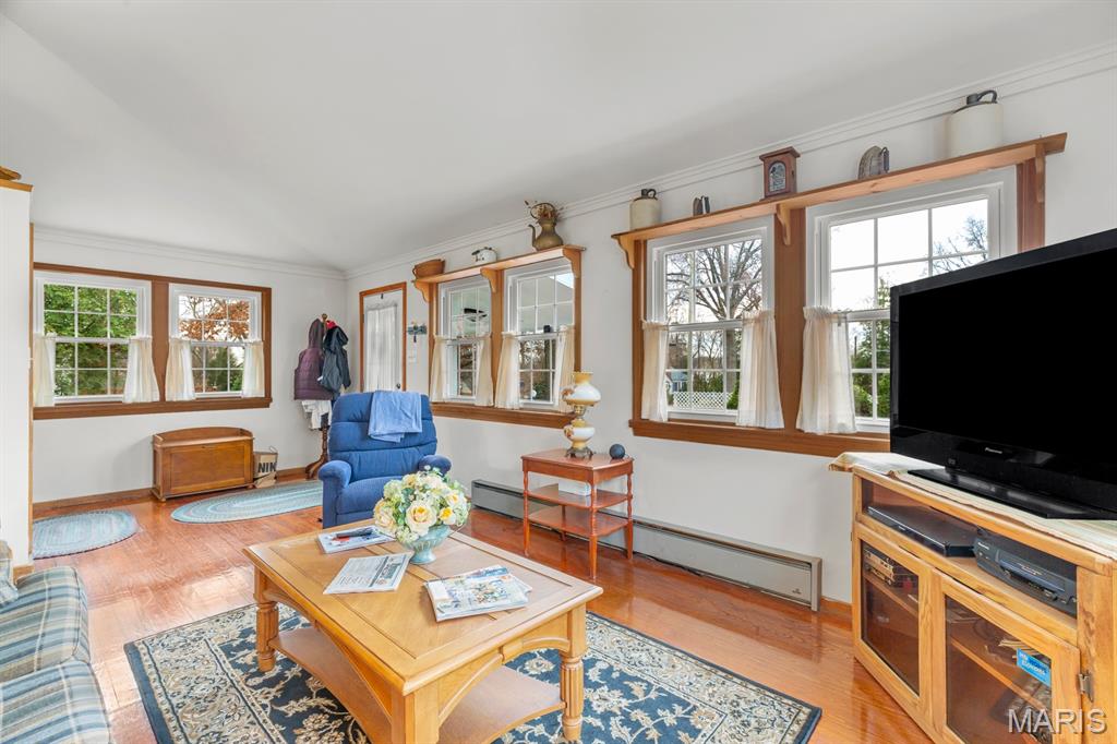 422 Adams Street Ferguson, MO 63135 - Photo 9 of 28