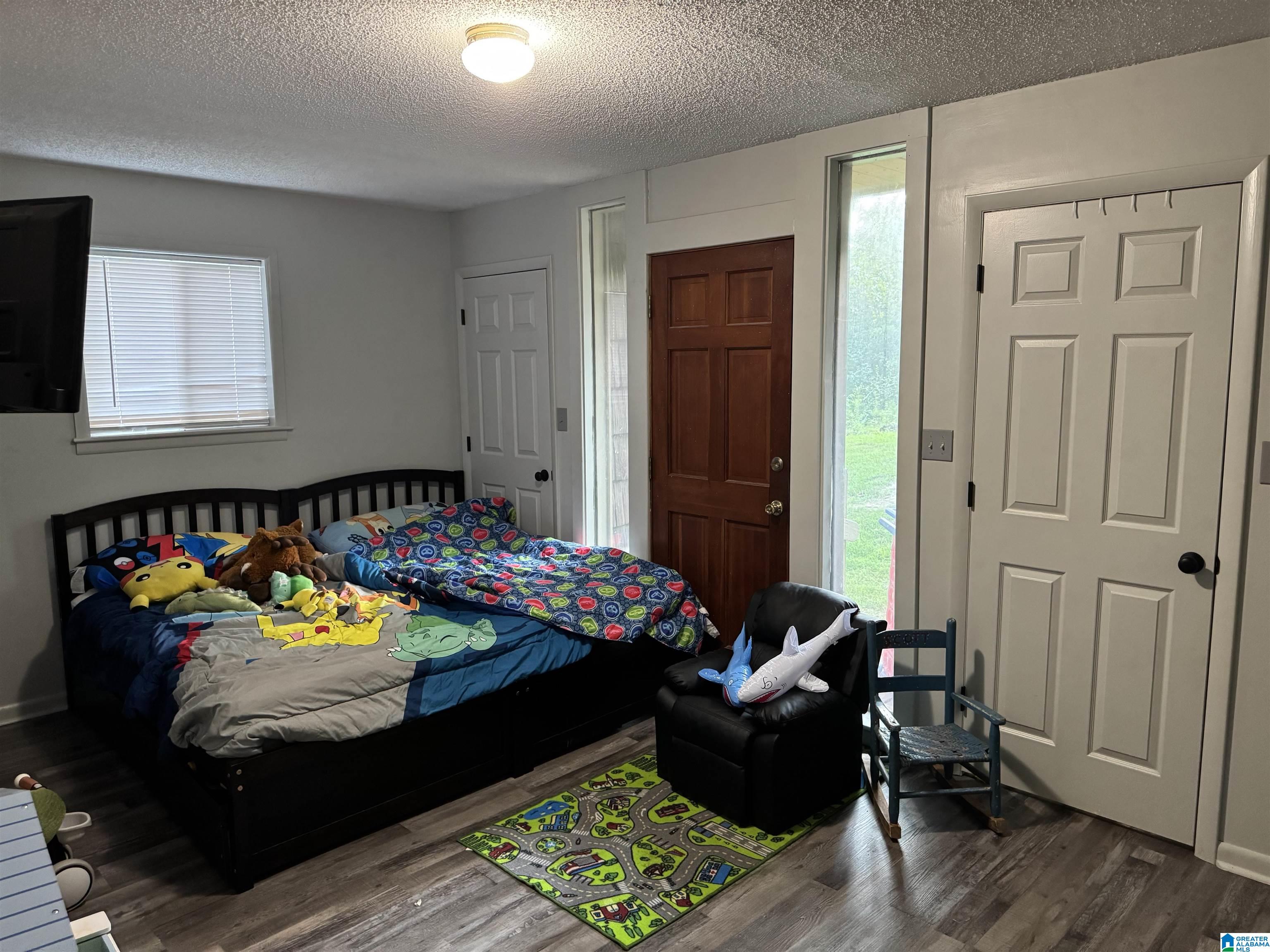 175 Shady Hollow Road Eastaboga, AL 36260 - Photo 23 of 50