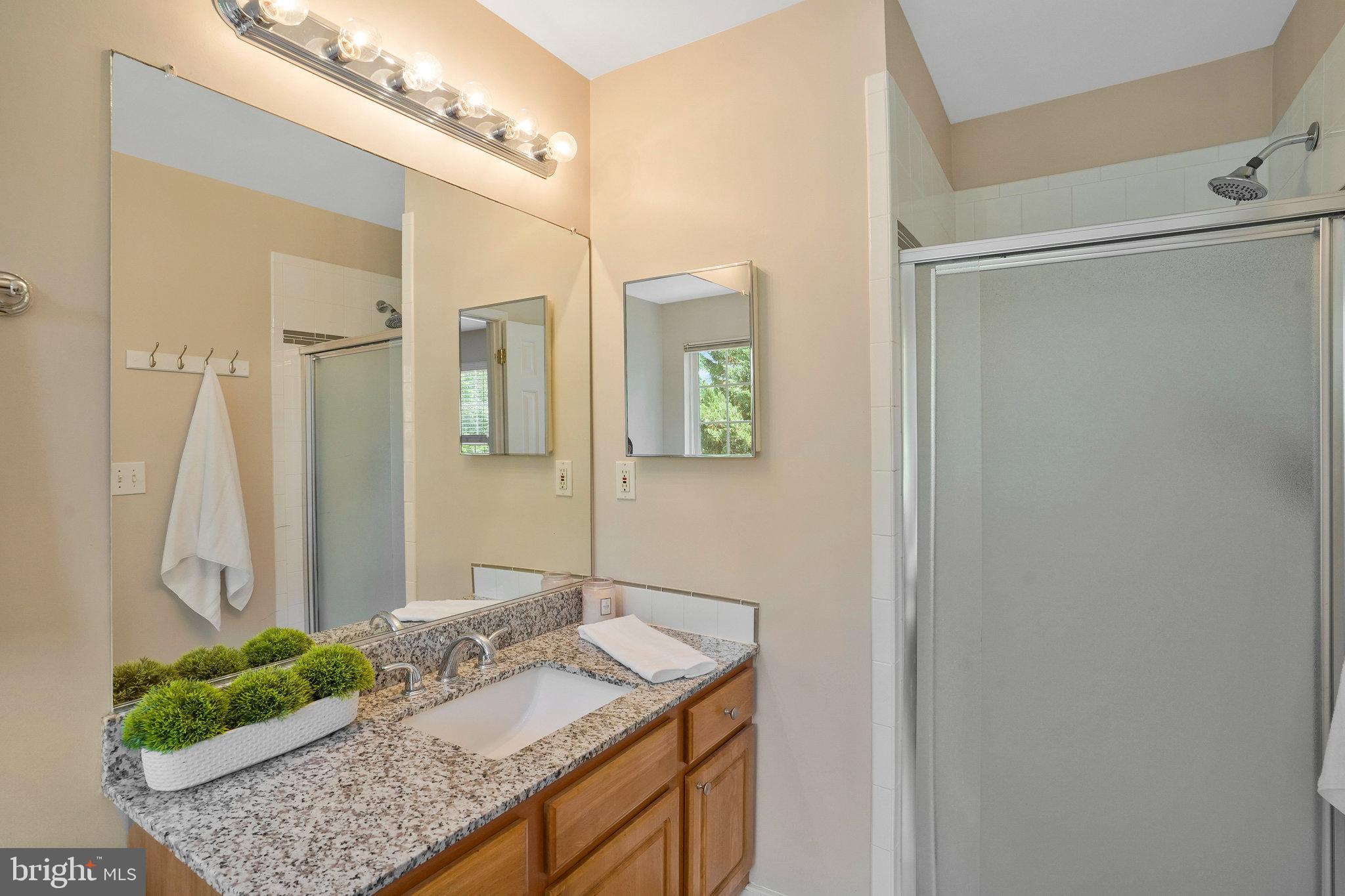 300 Torbert Loop Stafford, VA 22554 - Photo 15 of 31 Primary Bathroom