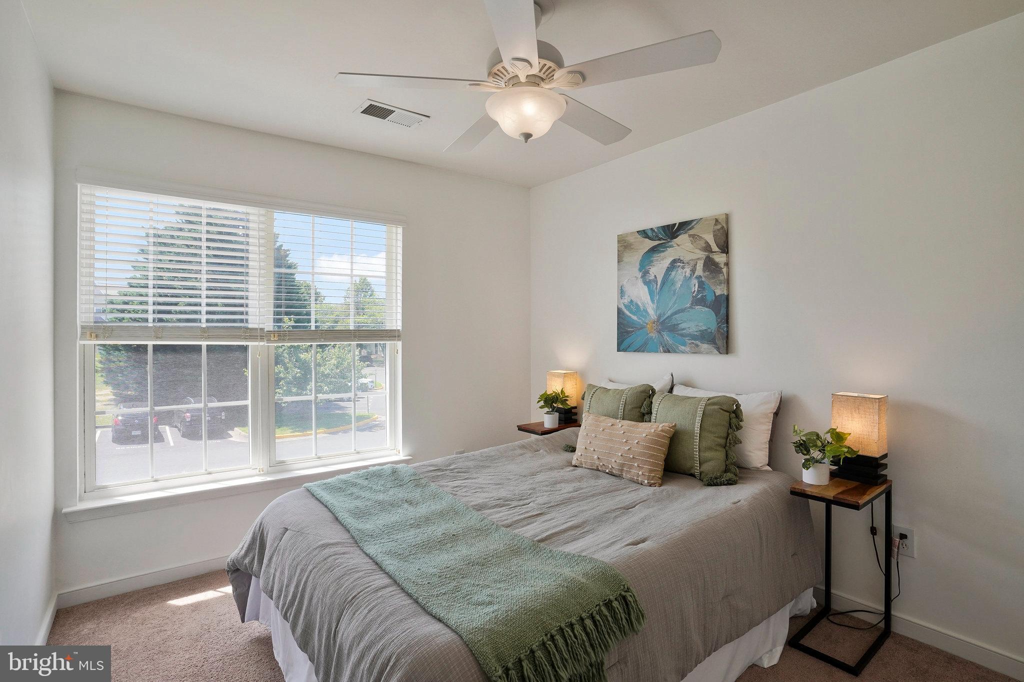 300 Torbert Loop Stafford, VA 22554 - Photo 16 of 31 Bedroom 2