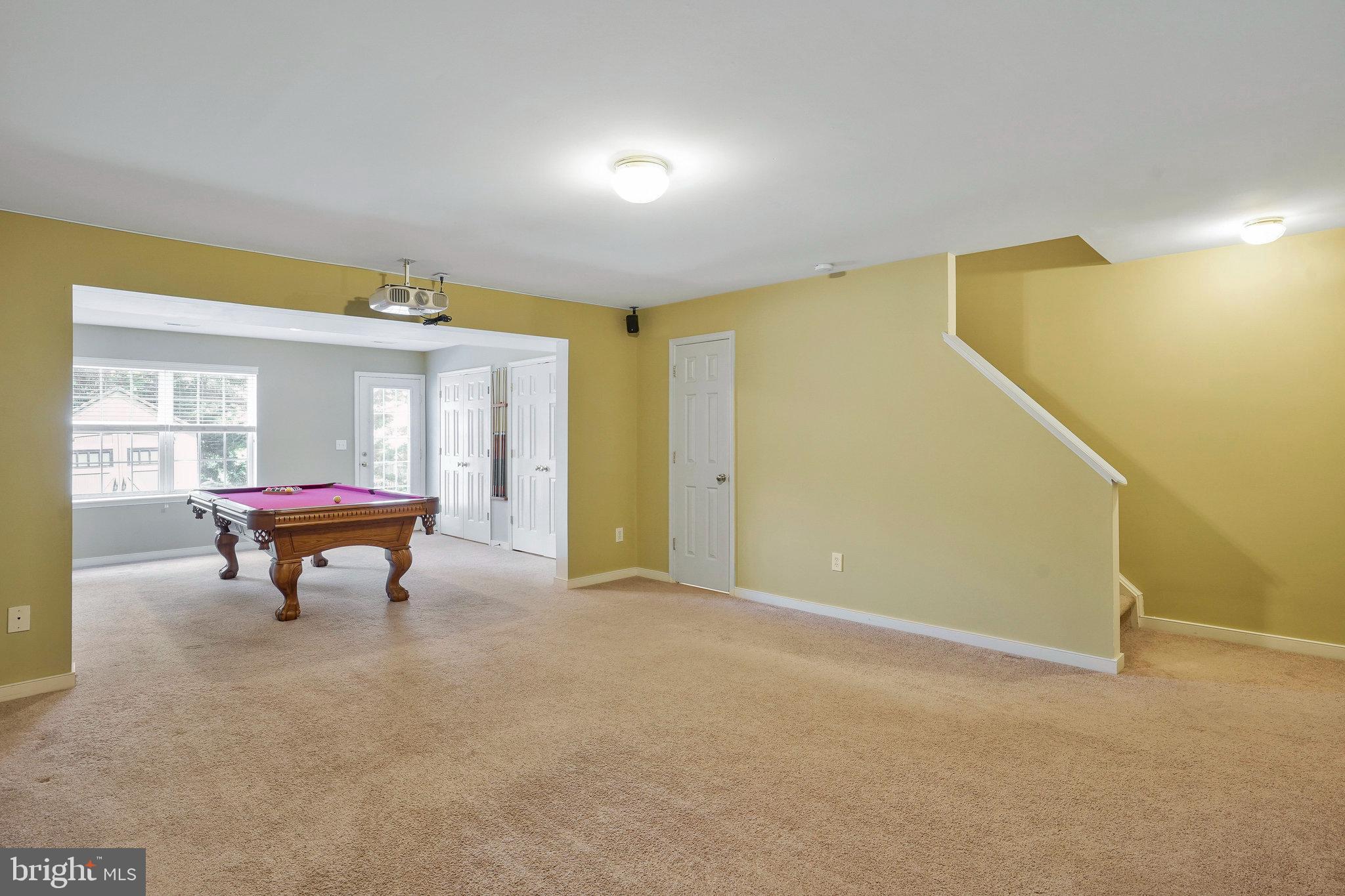 300 Torbert Loop Stafford, VA 22554 - Photo 20 of 31 Recreation Room