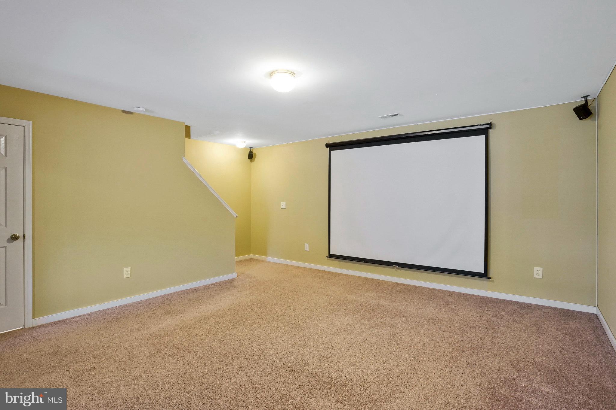 300 Torbert Loop Stafford, VA 22554 - Photo 21 of 31 Recreation Room