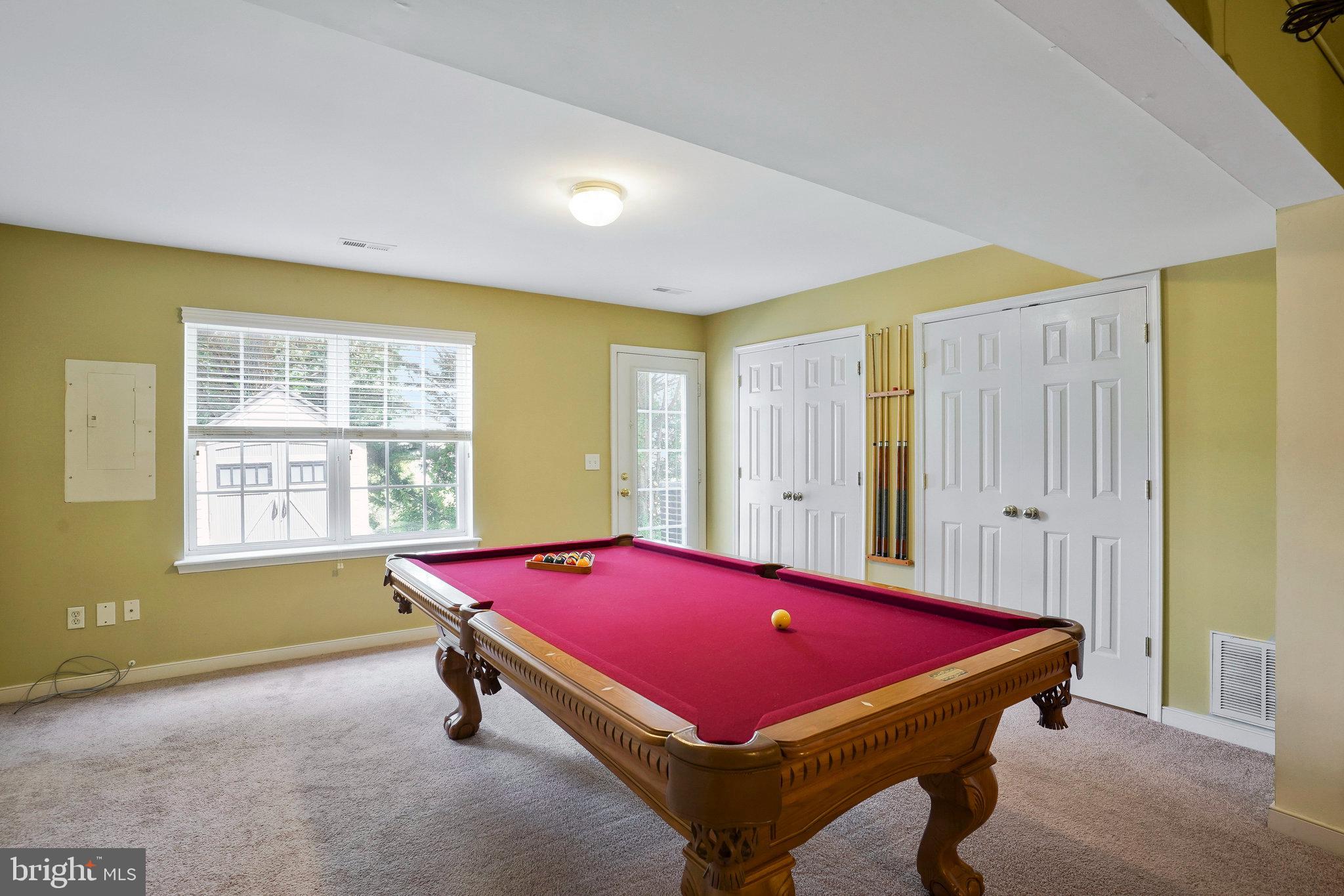 300 Torbert Loop Stafford, VA 22554 - Photo 22 of 31 Recreation Room