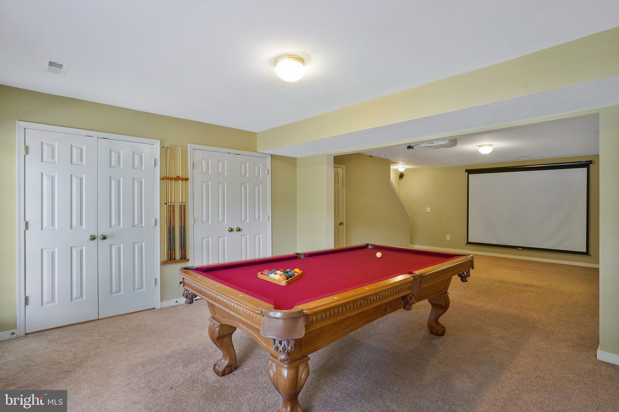 300 Torbert Loop Stafford, VA 22554 - Photo 23 of 31 Recreation Room