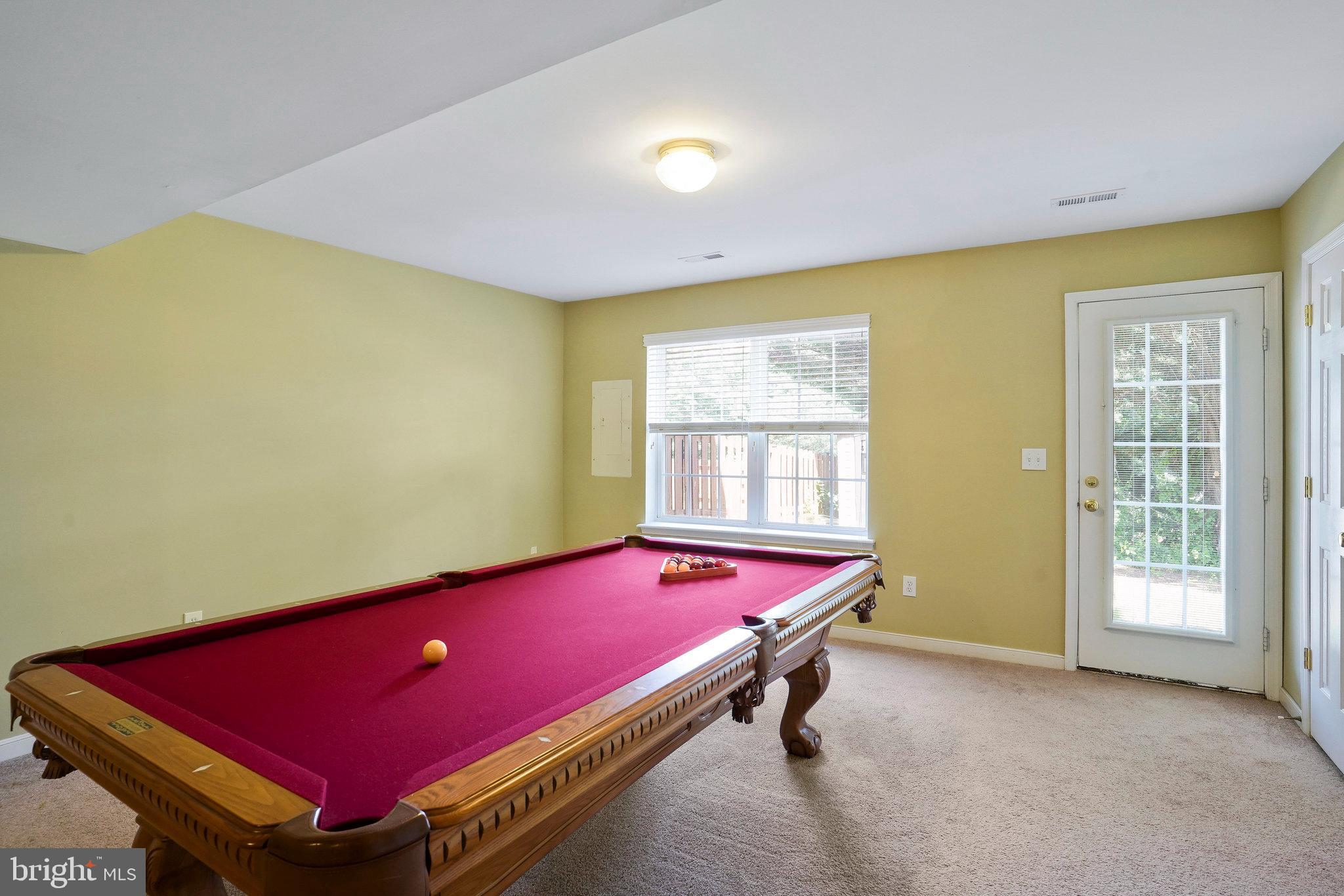 300 Torbert Loop Stafford, VA 22554 - Photo 24 of 31 Recreation Room