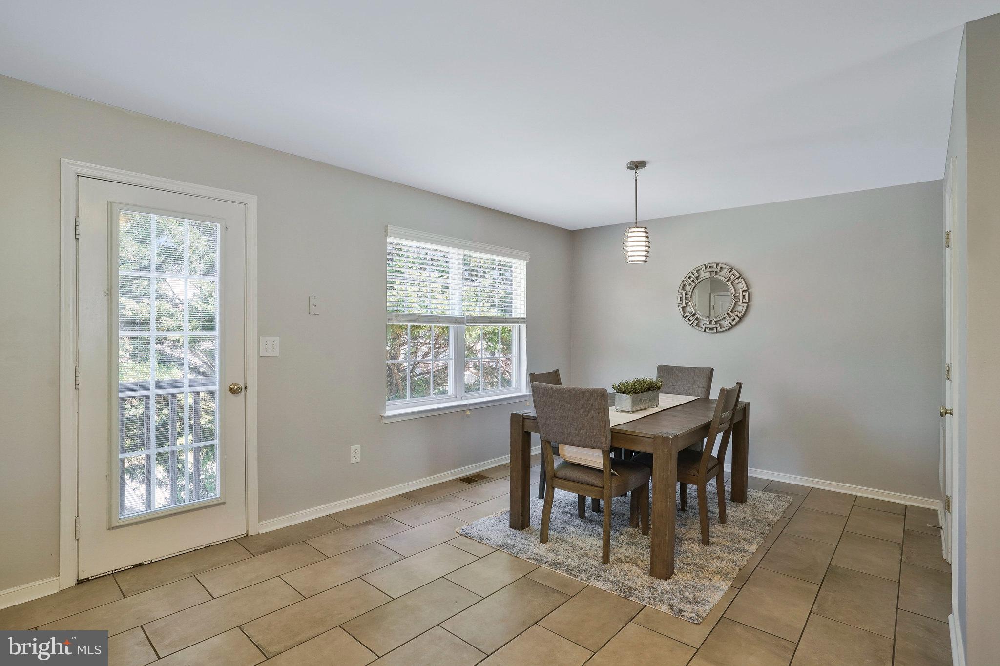 300 Torbert Loop Stafford, VA 22554 - Photo 8 of 31 Dining Area