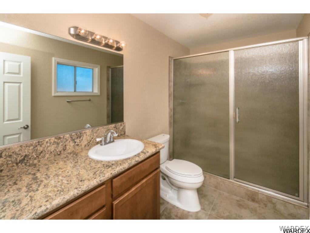 4145 North Stardust Road Kingman, AZ 86409 - Photo 11 of 32 Gallery Image 11