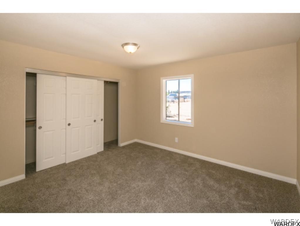 4145 North Stardust Road Kingman, AZ 86409 - Photo 12 of 32 Gallery Image 12