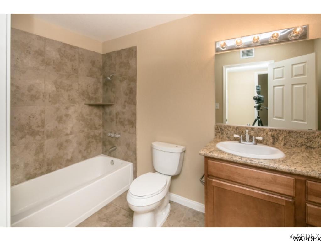 4145 North Stardust Road Kingman, AZ 86409 - Photo 13 of 32 Gallery Image 13