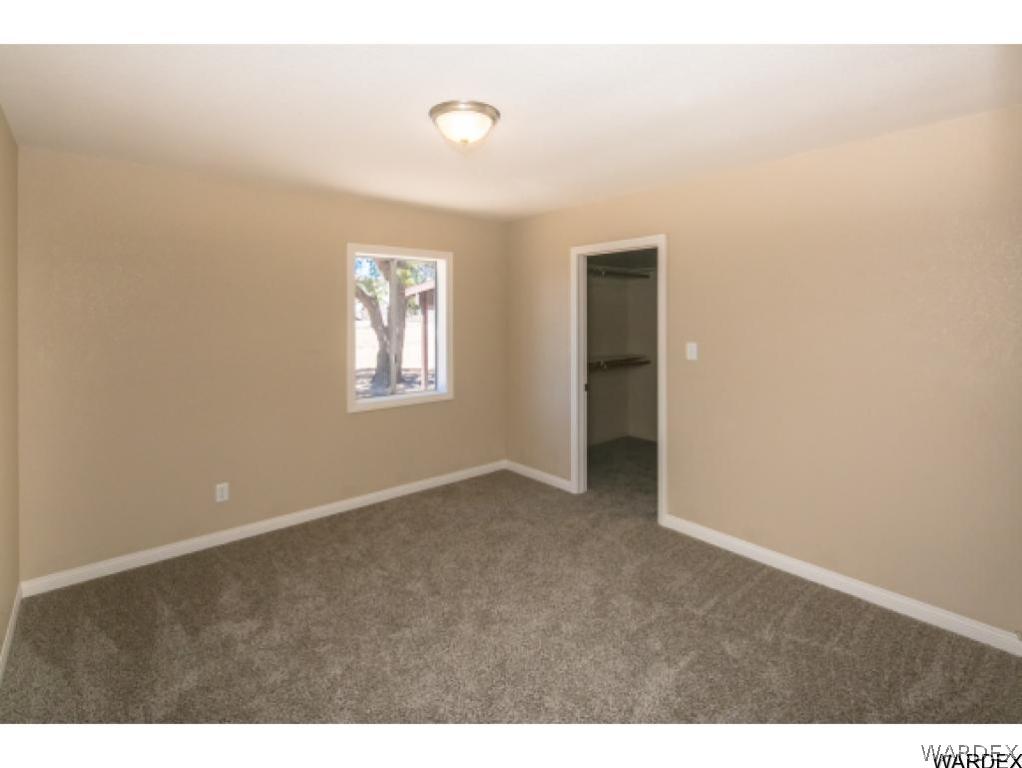 4145 North Stardust Road Kingman, AZ 86409 - Photo 14 of 32 Gallery Image 14