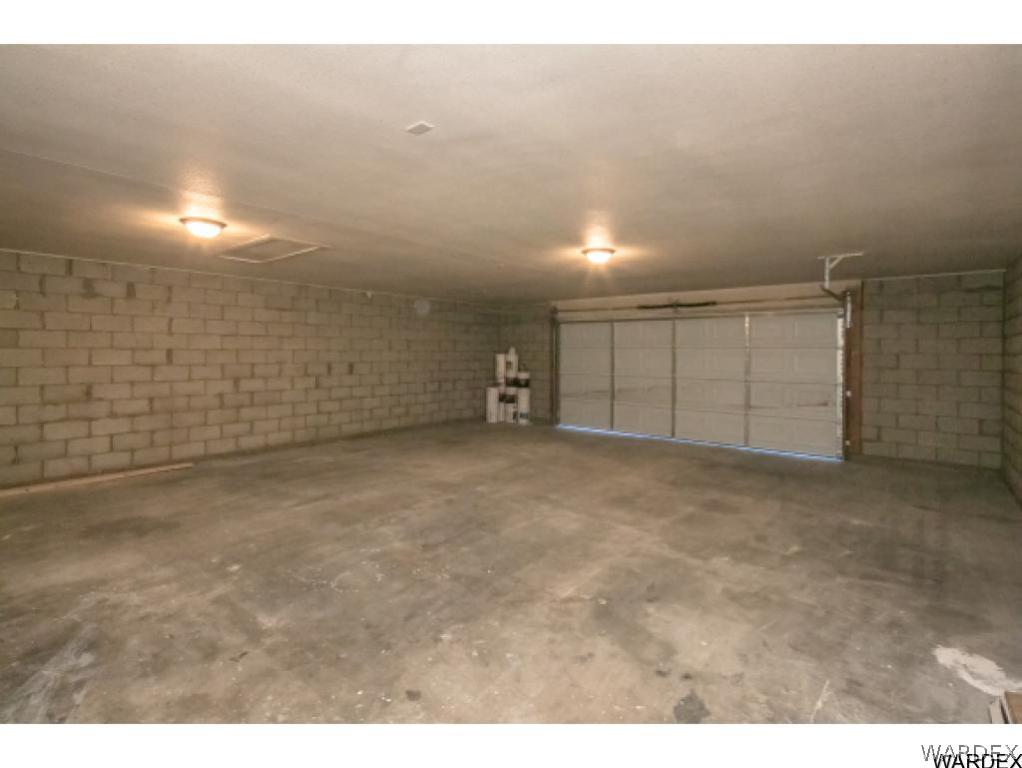 4145 North Stardust Road Kingman, AZ 86409 - Photo 16 of 32 Gallery Image 16