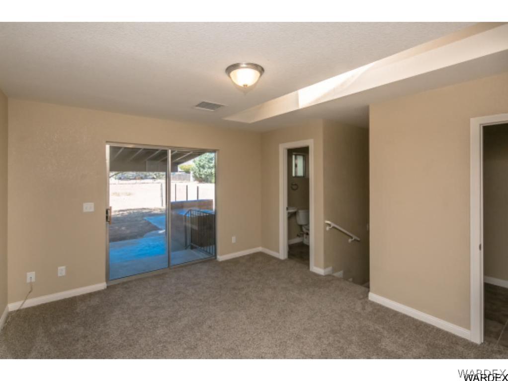 4145 North Stardust Road Kingman, AZ 86409 - Photo 17 of 32 Gallery Image 17