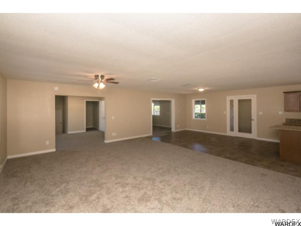 4145 North Stardust Road Kingman, AZ 86409 - Photo 18 of 32 Gallery Image 18