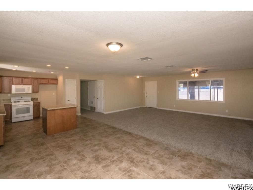 4145 North Stardust Road Kingman, AZ 86409 - Photo 19 of 32 Gallery Image 19