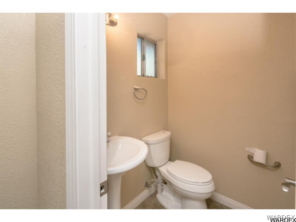 4145 North Stardust Road Kingman, AZ 86409 - Photo 20 of 32 Gallery Image 20